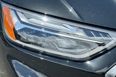 2023 Audi SQ5 Premium quattro