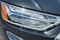 2023 Audi SQ5 Premium quattro