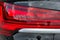2023 Audi SQ5 Premium quattro