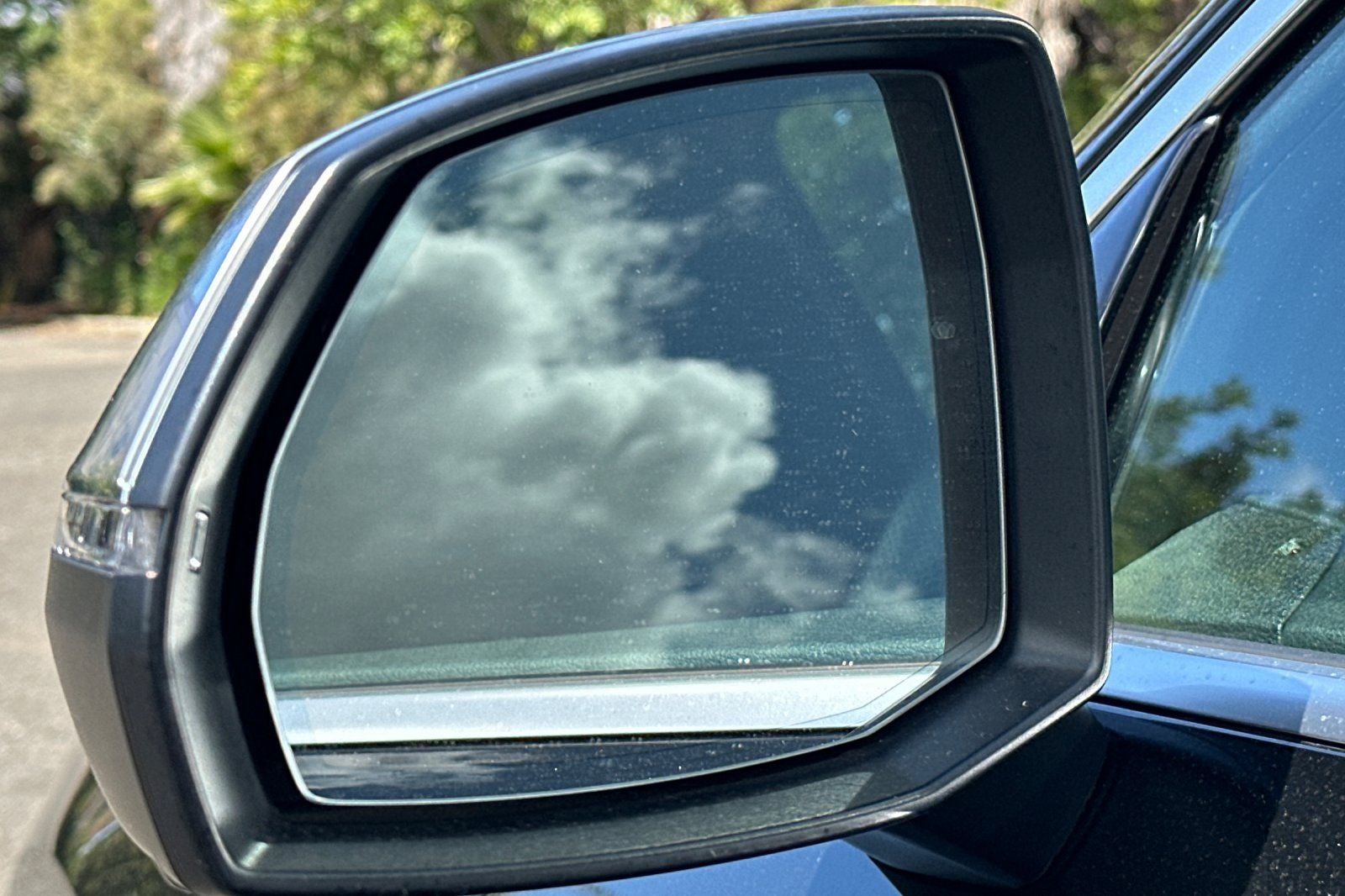 2023 Audi SQ5 Premium quattro