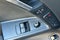 2011 Audi S5 4.2 Prestige quattro