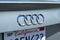 2011 Audi S5 4.2 Prestige quattro