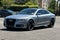 2011 Audi S5 4.2 Prestige quattro