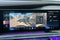 2024 BMW 7 Series 740i