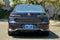 2024 BMW 7 Series 740i