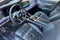 2024 BMW 7 Series 740i