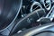 2017 Mercedes-Benz C-Class C 43 AMG® 4MATIC®
