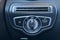 2017 Mercedes-Benz C-Class C 43 AMG® 4MATIC®