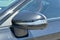 2017 Mercedes-Benz C-Class C 43 AMG® 4MATIC®