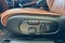 2022 MINI John Cooper Works Countryman Base