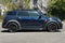 2022 MINI John Cooper Works Countryman Base