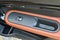 2022 MINI John Cooper Works Countryman Base