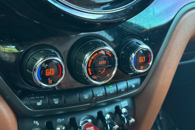 2022 MINI John Cooper Works Countryman Base