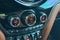 2022 MINI John Cooper Works Countryman Base