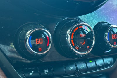 2022 MINI John Cooper Works Countryman Base