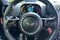 2022 MINI John Cooper Works Countryman Base