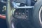 2022 MINI John Cooper Works Countryman Base