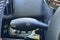 2022 MINI John Cooper Works Countryman Base