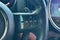 2022 MINI John Cooper Works Countryman Base