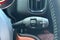 2022 MINI John Cooper Works Countryman Base