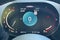 2022 MINI John Cooper Works Countryman Base