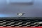 2022 MINI John Cooper Works Countryman Base