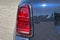 2022 MINI John Cooper Works Countryman Base