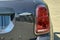 2022 MINI John Cooper Works Countryman Base