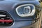 2022 MINI John Cooper Works Countryman Base
