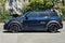 2022 MINI John Cooper Works Countryman Base