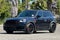 2022 MINI John Cooper Works Countryman Base