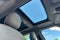 2024 MINI Cooper S Countryman Cooper S