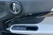 2024 MINI Cooper S Countryman Cooper S
