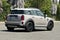2024 MINI Cooper S Countryman Cooper S