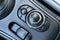 2024 MINI Cooper S Countryman Cooper S