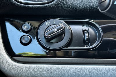 2024 MINI Cooper S Countryman Cooper S