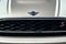 2024 MINI Cooper S Countryman Cooper S