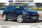 2024 Porsche Macan AWD
