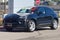 2024 Porsche Macan AWD