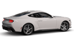 2026 Ford Mustang EcoBoost® Premium Fastback
