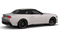 2026 Ford Mustang EcoBoost® Premium Convertible