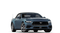 2026 Ford Mustang EcoBoost® Convertible