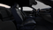 2026 Ford Mustang EcoBoost® Premium Convertible