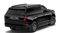 2026 Ford Expedition Tremor®