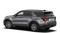 2026 Ford Explorer Active 100A