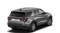 2026 Ford Explorer Active 100A
