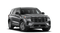 2026 Ford Explorer Active 100A
