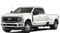 2026 Ford Super Duty F-350® Platinum®