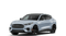 2026 Ford Mustang Mach-E GT