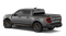 2026 Ford Maverick Tremor®